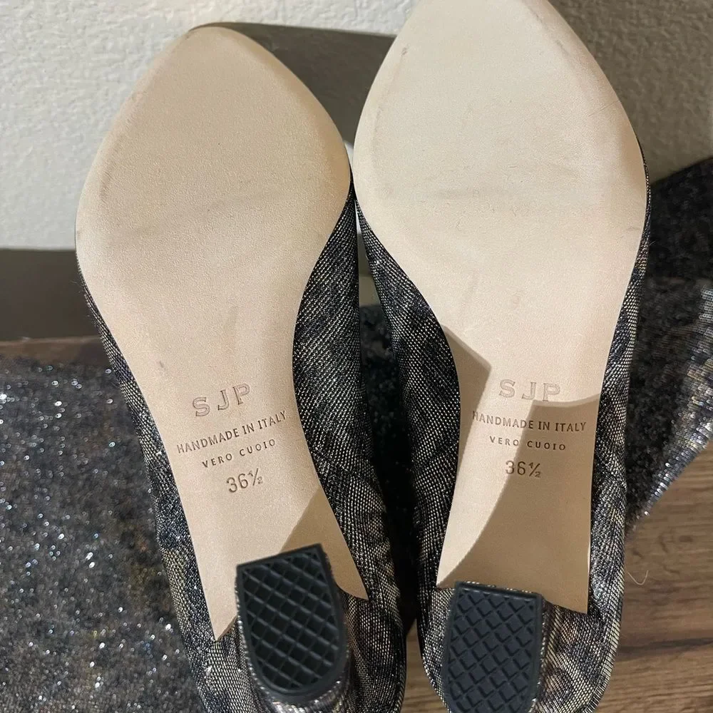 Sold  - Picture 5 of 6